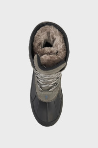 Черевики CMP KINOS SNOW BOOTS WP 3Q48867-65UF