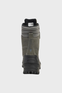 Черевики CMP KINOS SNOW BOOTS WP 3Q48867-65UF