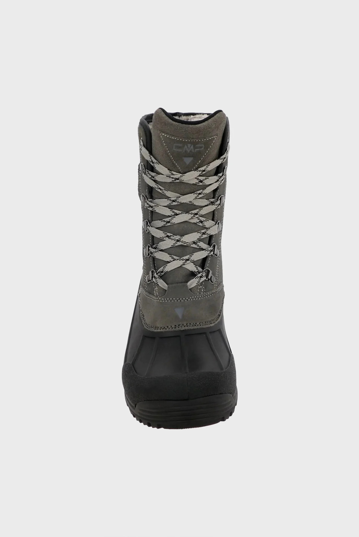 Черевики CMP KINOS SNOW BOOTS WP 3Q48867-65UF
