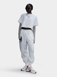 Футболка HF9500-100 Nike HF9500-100