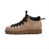 Черевики NATIVE Fitzsimmons Citylite Bloom Flax BROWN 31106848-2163