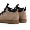 Черевики NATIVE Fitzsimmons Citylite Bloom Flax BROWN 31106848-2163