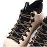 Черевики NATIVE Fitzsimmons Citylite Bloom Flax BROWN 31106848-2163