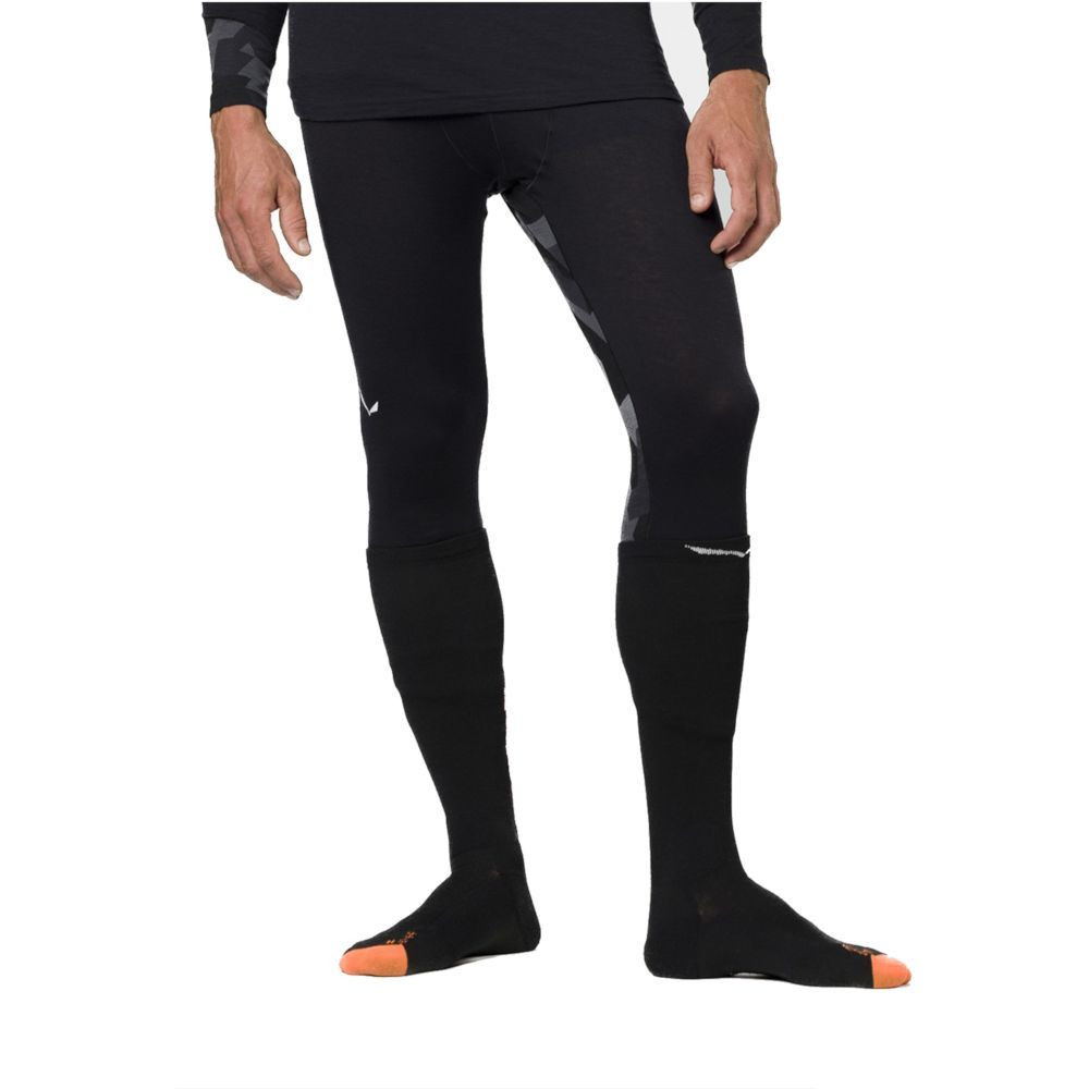 Термоштани Salewa Cristallo 3/4 Mns 013.002.9422