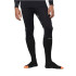 Термоштани Salewa Cristallo 3/4 Mns 013.002.9422