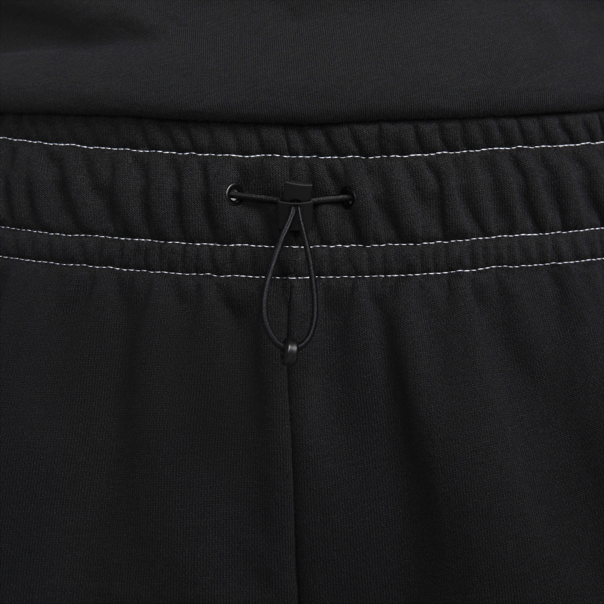 Шорти DM6750-010 Nike DM6750-010