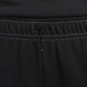 Шорти DM6750-010 Nike DM6750-010