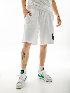 Шорти Nike M NSW CLUB SHORT BB GX BV2721-100
