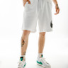 Шорти Nike M NSW CLUB SHORT BB GX BV2721-100