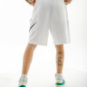 Шорти Nike M NSW CLUB SHORT BB GX BV2721-100
