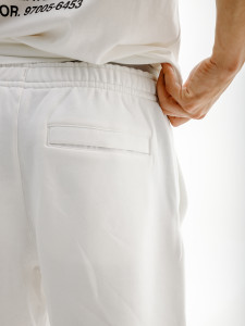 Шорти Nike M NSW CLUB SHORT BB GX BV2721-100