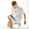 Шорти Nike M NSW CLUB SHORT BB GX BV2721-100