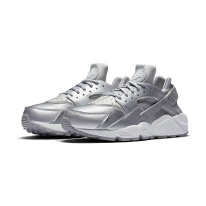 Кросівки Nike Air Huarache Run 859429-002