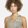 Футболка NIKE W NKCT VICTORY TANK PR DA4754-811