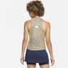 Футболка NIKE W NKCT VICTORY TANK PR DA4754-811