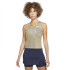 Футболка NIKE W NKCT VICTORY TANK PR DA4754-811