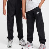 Брюки HF8141-010 Nike HF8141-010