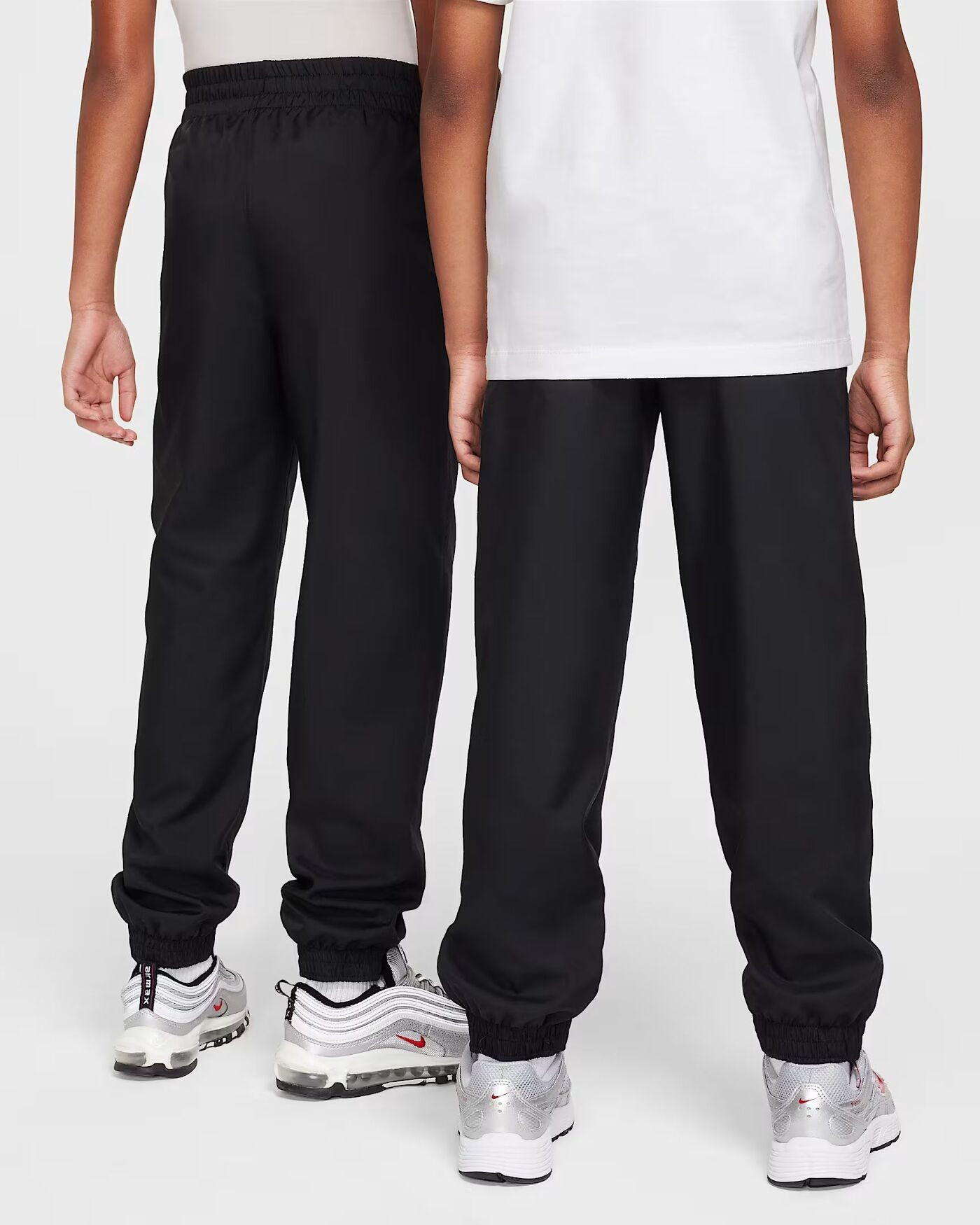 Брюки HF8141-010 Nike HF8141-010