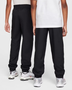 Брюки HF8141-010 Nike HF8141-010