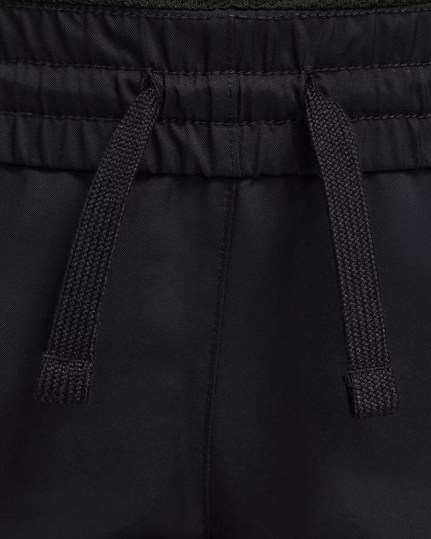 Брюки HF8141-010 Nike HF8141-010