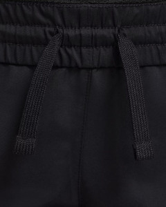 Брюки HF8141-010 Nike HF8141-010