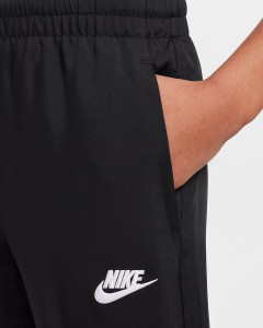 Брюки HF8141-010 Nike HF8141-010