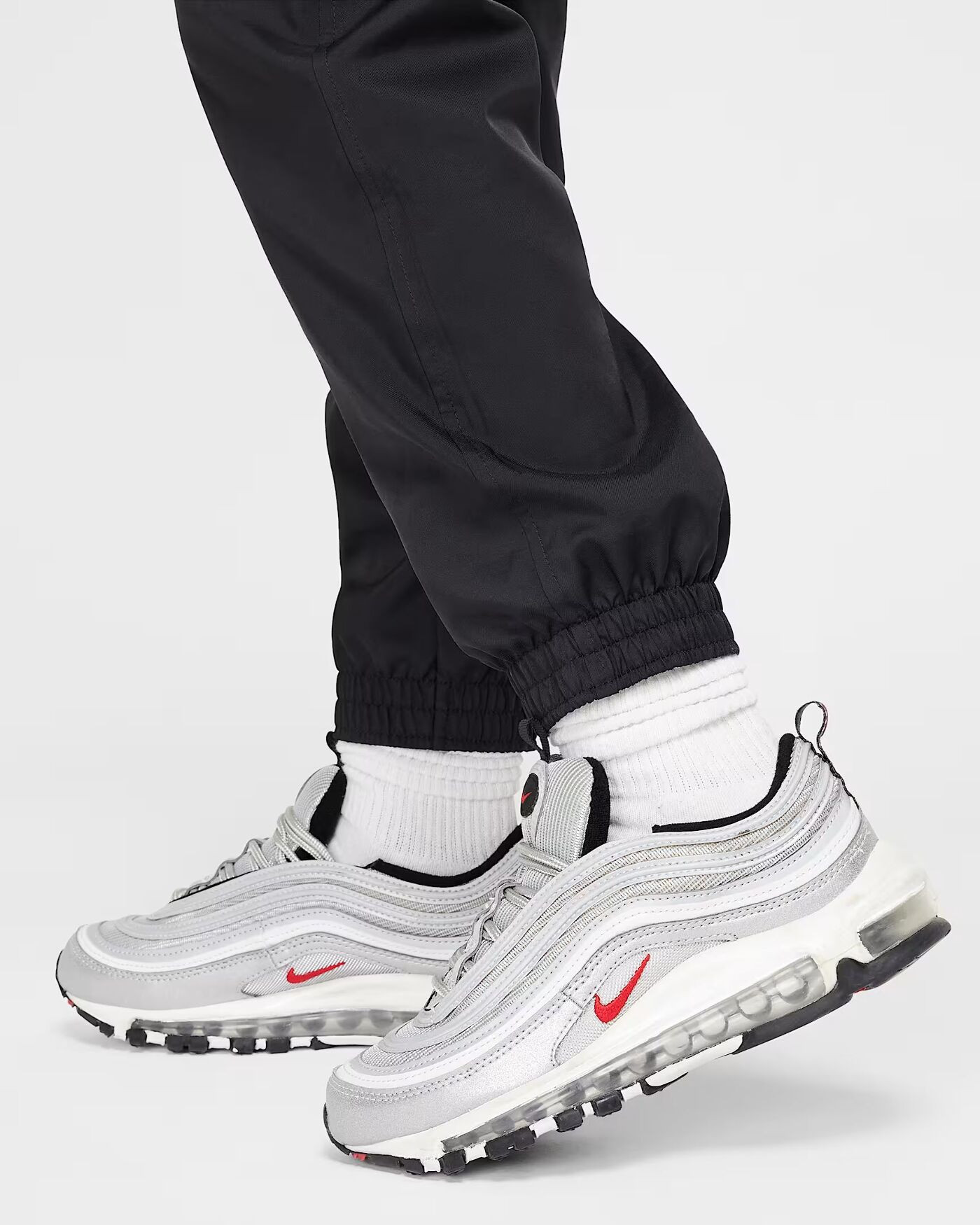 Брюки HF8141-010 Nike HF8141-010