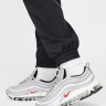 Брюки HF8141-010 Nike HF8141-010