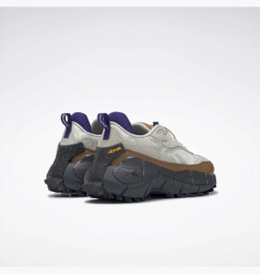 Кросівки Reebok Zig Kinetica 2.5 Edge GX6831