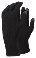 Рукавиці Trekmates Merino Touch Glove 015.1360