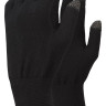 Рукавиці Trekmates Merino Touch Glove 015.1360