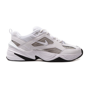 Кросівки Nike W M2K TEKNO ESS CJ9583-100