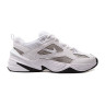 Кросівки Nike W M2K TEKNO ESS CJ9583-100