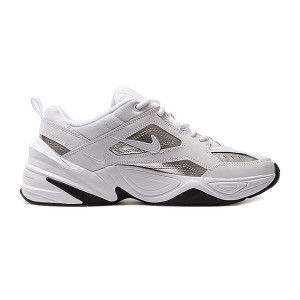 Кросівки Nike W M2K TEKNO ESS CJ9583-100