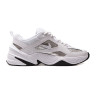 Кросівки Nike W M2K TEKNO ESS CJ9583-100