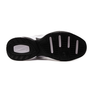 Кросівки Nike W M2K TEKNO ESS CJ9583-100