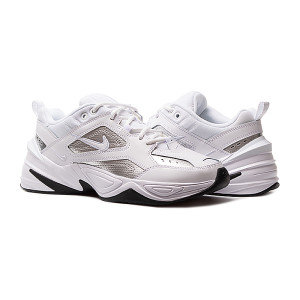 Кросівки Nike W M2K TEKNO ESS CJ9583-100