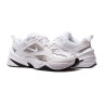 Кросівки Nike W M2K TEKNO ESS CJ9583-100