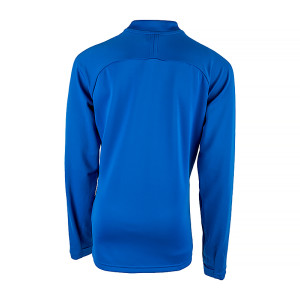 Футболка Nike Y NK DF ACD21 DRIL TOP CW6112-463