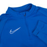 Футболка Nike Y NK DF ACD21 DRIL TOP CW6112-463