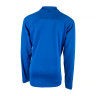 Футболка Nike Y NK DF ACD21 DRIL TOP CW6112-463