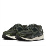 Кросівки NIKE VOMERO 5 BLACK/GREEN FQ8898-325
