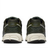 Кросівки NIKE VOMERO 5 BLACK/GREEN FQ8898-325