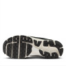 Кросівки NIKE VOMERO 5 BLACK/GREEN FQ8898-325