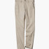 Штани чоловічі Uniqlo Slim-Fit Chino Pants Beige 450251-32 32 450251-32