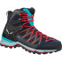 Черевики Salewa WS MTN Trainer Lite MID GTX 013.001.4379