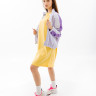 Вітровка Nike W NK SWSH RUN JKT DX1037-536