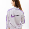 Вітровка Nike W NK SWSH RUN JKT DX1037-536