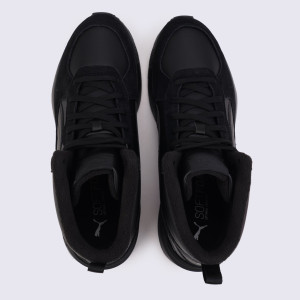 Кросівки 383204-01 Puma 383204-01