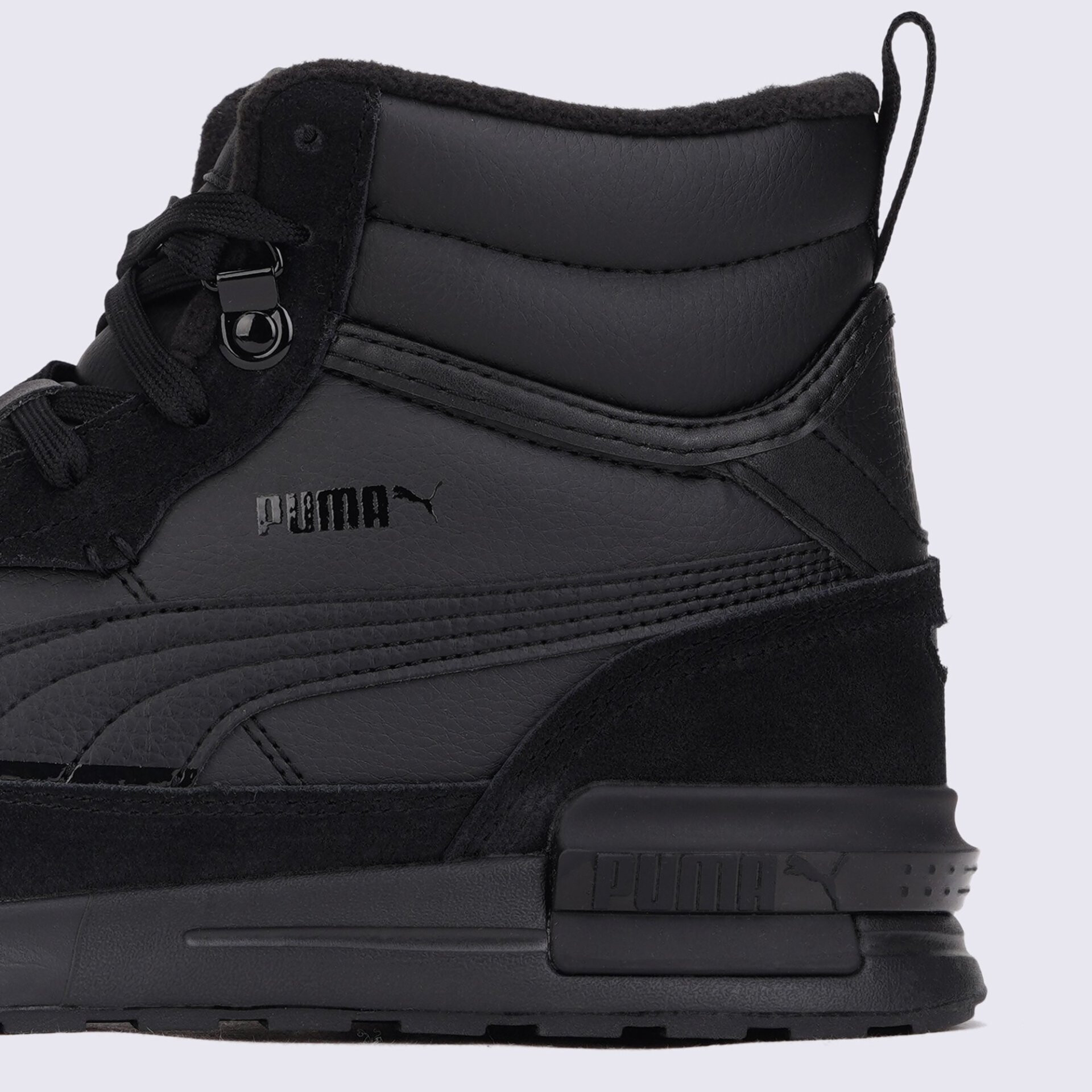 Кросівки 383204-01 Puma 383204-01